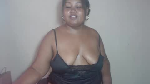 lorena online show from 10.28.25