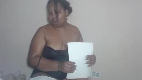 lorena online show from 10.29.25