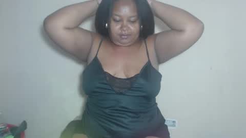 lorena online show from 11.01.25