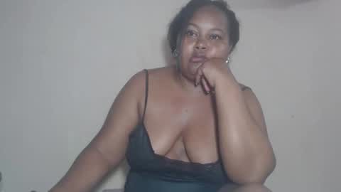 lorena online show from 11.02.25