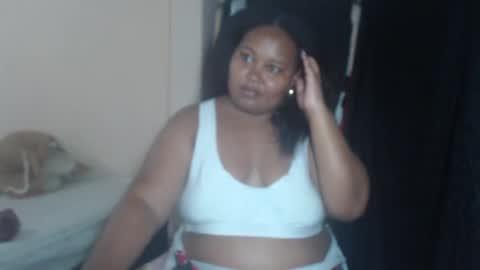 lorena online show from 11.04.25