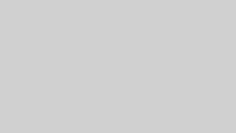 lorena online show from 02.01.25