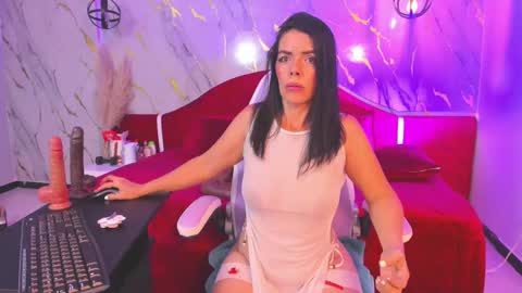 lorena online show from 09.12.25