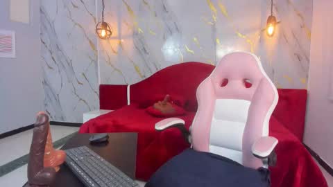 lorena online show from 11.08.25