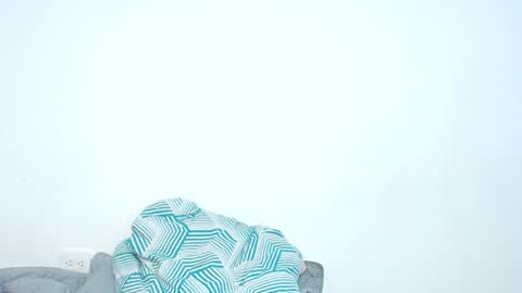 Snapshot of loretta_ chatting on 09.26.25 Loretta Gmez online show from 09.26.25