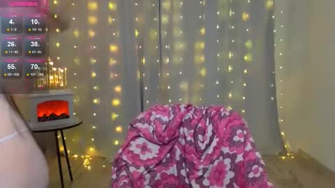 Loretta online show from 01.11.26