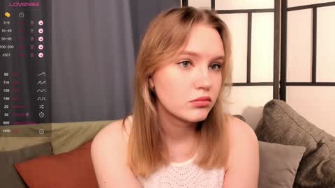 Snapshot of lorettacarnley chatting on 01.24.25 Alice online show from 01.24.25