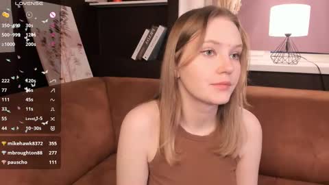 Snapshot of lorettacarnley chatting on 03.01.25 Alice online show from 03.01.25
