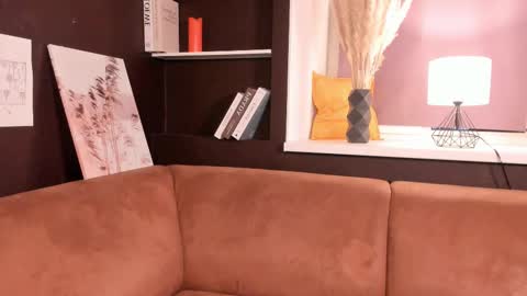 Snapshot of lorettacarnley chatting on 03.01.25 Alice online show from 03.01.25