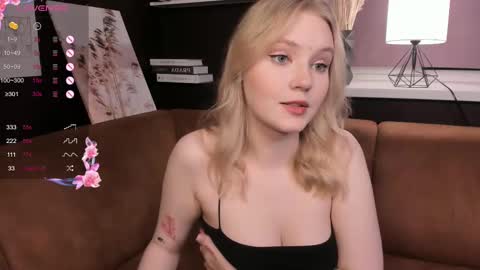 Snapshot of lorettacarnley chatting on 03.12.25 Alice online show from 03.12.25