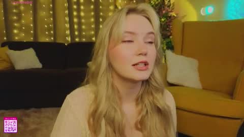 Alice online show from 09.18.25