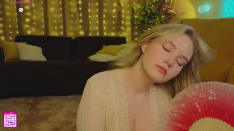 Alice online show from 09.20.25