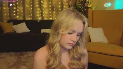 Alice online show from 09.23.25