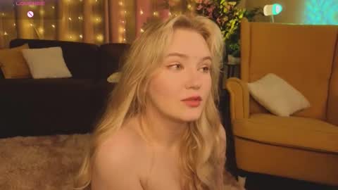 Alice online show from 09.25.25