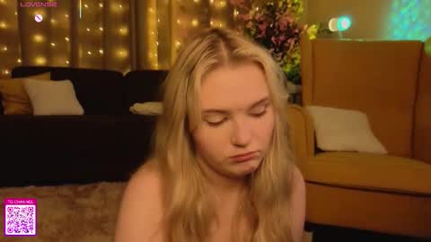 Alice online show from 09.26.25