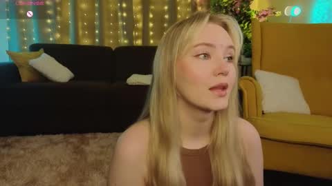 Alice online show from 09.28.25