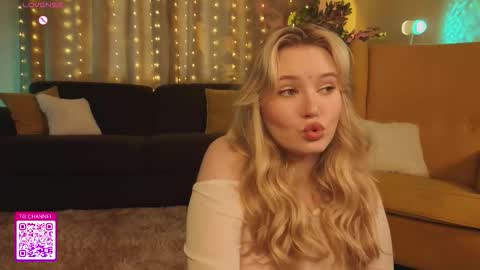 Alice online show from 10.15.25