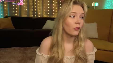 Alice online show from 10.26.25