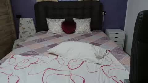 Lorette online show from 02.16.26