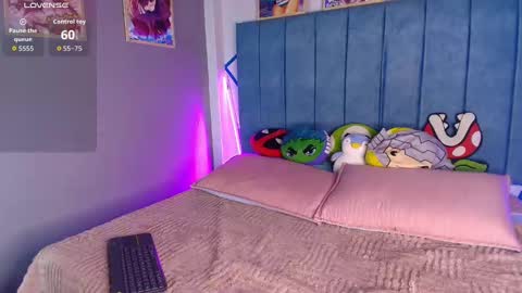 Snapshot of lorettmatthew chatting on 09.21.25 LorettMatthew online show from 09.21.25