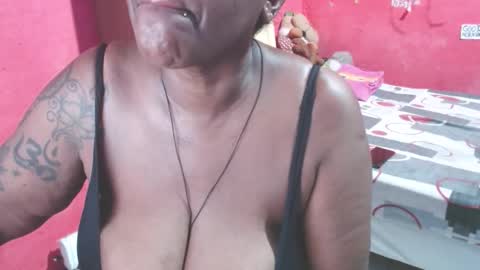 loretybighot online show from 02.01.26