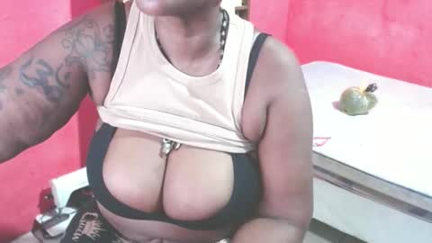 loretybighot online show from 05.11.26
