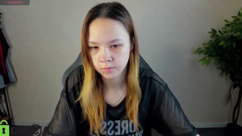 LORI online show from 02.03.26