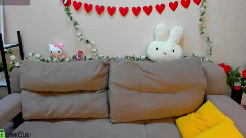 LORI online show from 02.26.26