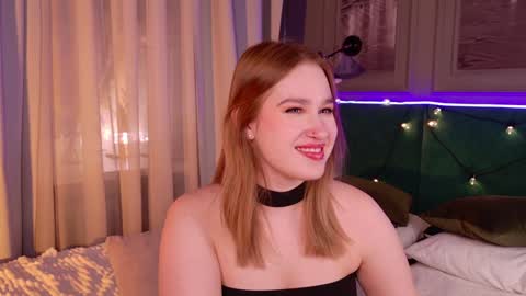 Lori online show from 12.01.24