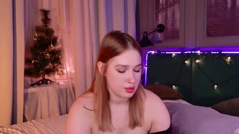 Lori online show from 12.21.24