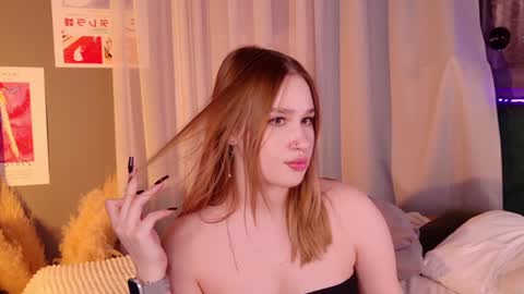 Lori online show from 01.06.25