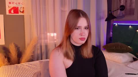 Lori online show from 02.01.25