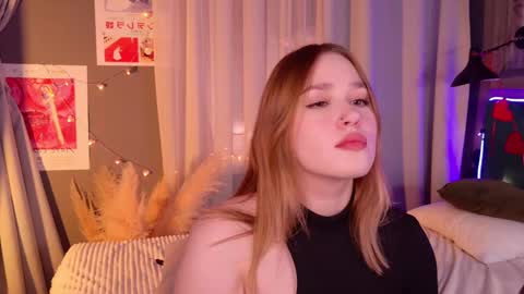 Lori online show from 02.15.25