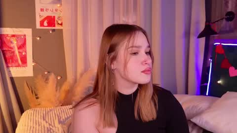 Lori online show from 02.16.25