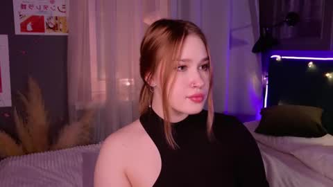 Lori online show from 03.01.25