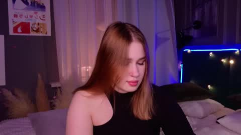 Lori online show from 03.09.25