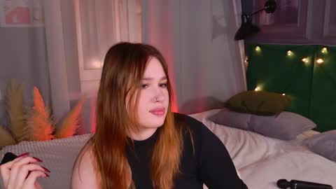 Lori online show from 09.19.25