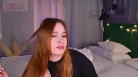 Lori online show from 10.03.25