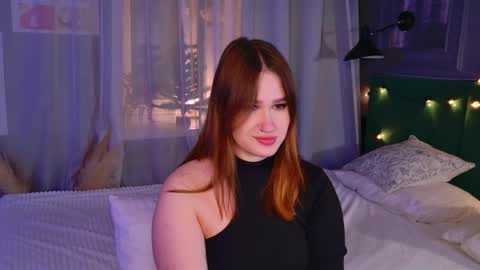 Lori online show from 12.19.25