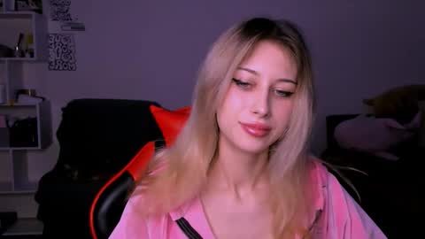 Lori online show from 10.14.25