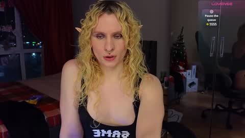 Snapshot of lori_myaf chatting on 01.30.25 Lori ----------------------------------- online show from 01.30.25