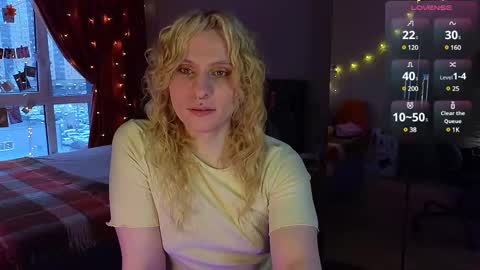 Snapshot of lori_myaf chatting on 03.06.25 Lori ----------------------------------- online show from 03.06.25