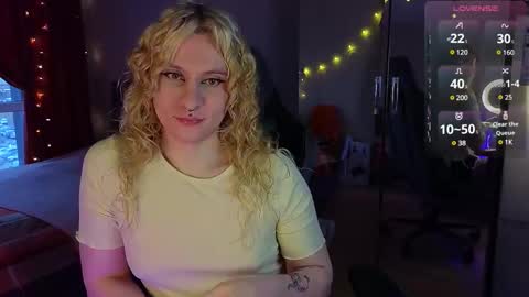 Snapshot of lori_myaf chatting on 03.12.25 Lori ----------------------------------- online show from 03.12.25