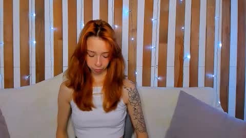 Lori online show from 09.09.25