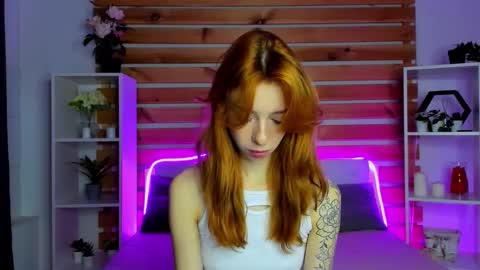 Lori online show from 09.11.25