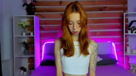 Lori online show from 09.12.25