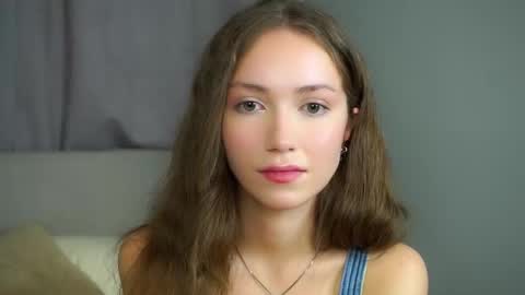 Snapshot of loriamarzinske chatting on 09.13.25 Naomi online show from 09.13.25