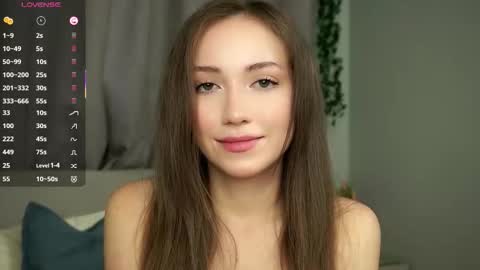 Naomi online show from 09.28.25