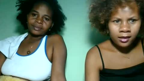 lorienne98 online show from 06.07.26