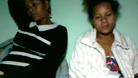 lorienne98 online show from 06.09.26